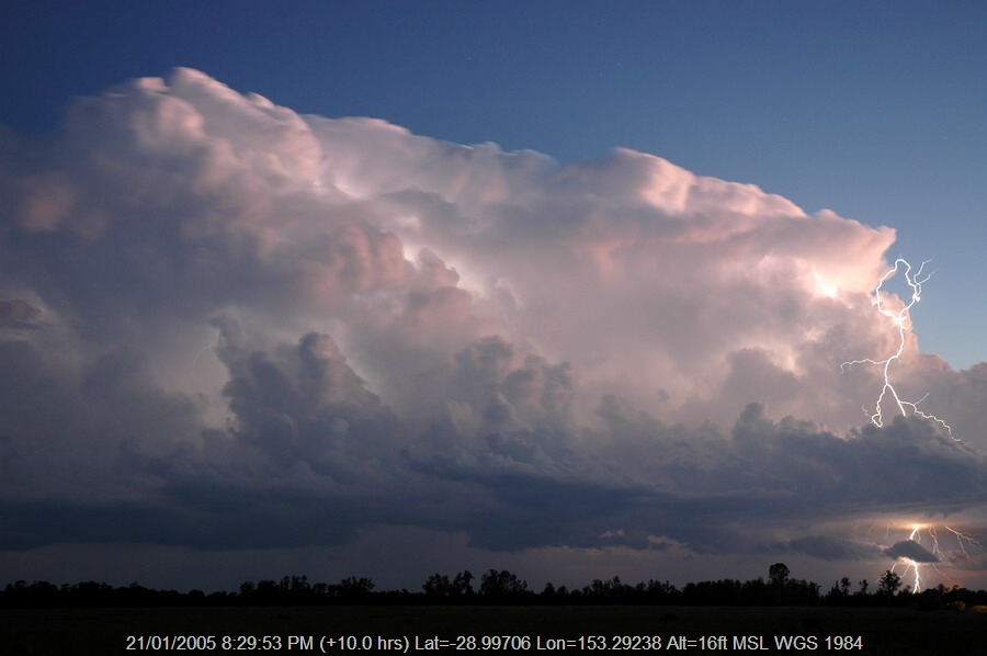 20050121mb67_cumulonimbus_incus_coraki_nsw