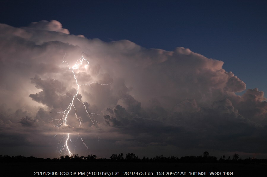 20050121mb72_cumulonimbus_incus_coraki_nsw