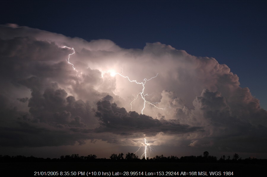 20050121mb73_cumulonimbus_incus_coraki_nsw