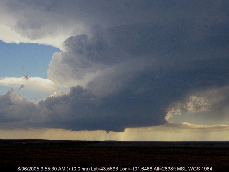 20050607jd08_cumulonimbus_incus_e_of_wanblee_south_dakota_usa