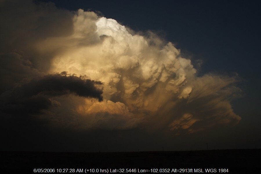 20060505jd68_cumulonimbus_incus_s_of_patricia_texas_usa