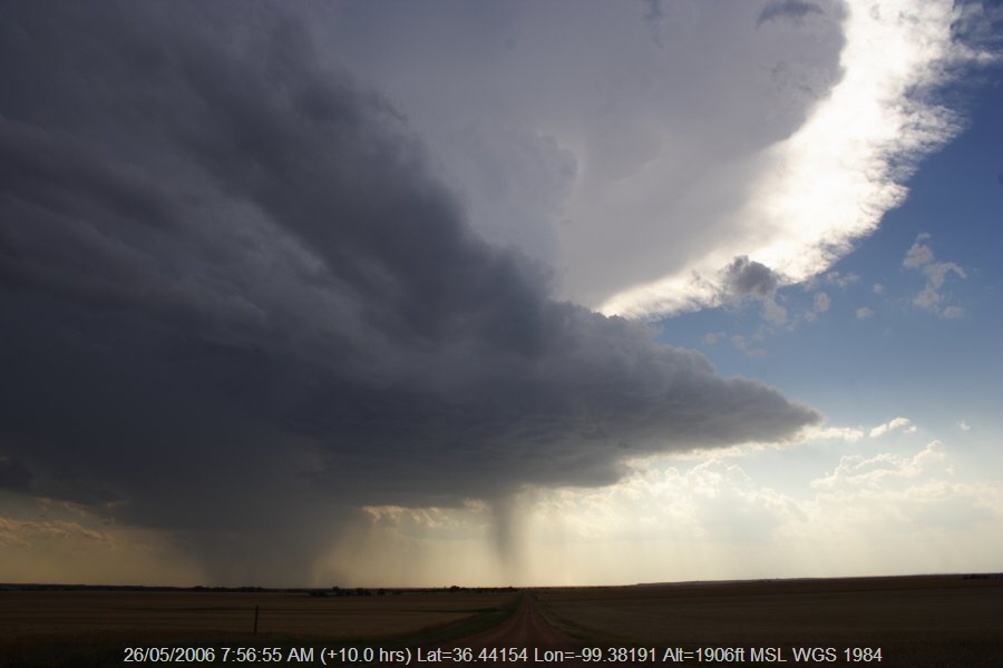 20060525jd09_cumulonimbus_incus_e_of_woodward_oklahoma_usa