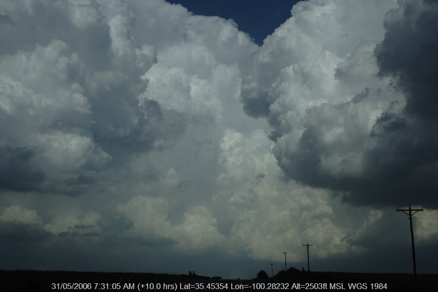 20060530jd11_cumulonimbus_incus_e_of_wheeler_texas_usa