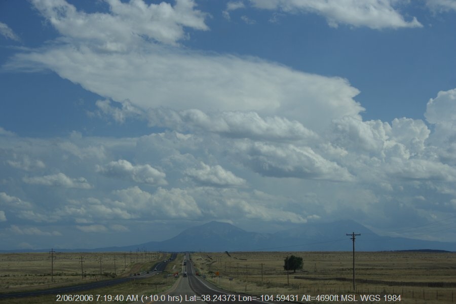 20060601jd42_cumulonimbus_incus_pueblo_colorado_usa