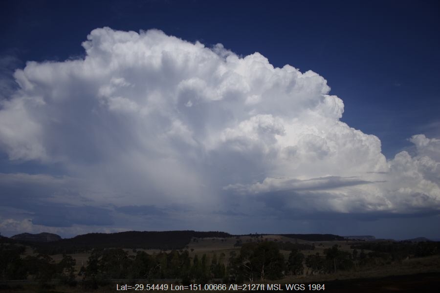 20070203jd43_cumulonimbus_incus_s_of_cherry_tree_hill_nsw