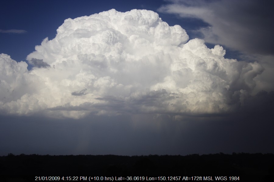 20090121jd59_cumulonimbus_incus_sw_of_tuross_head_nsw