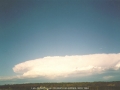 19931226jd07_cumulonimbus_incus_schofields_nsw