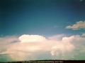 19940216jd01_cumulonimbus_incus_schofields_nsw