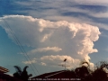 19941126mb08_cumulonimbus_incus_oakhurst_nsw