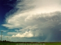 19950205mb12_cumulonimbus_incus_richmond_nsw