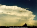 19950205mb18_cumulonimbus_incus_oakhurst_nsw