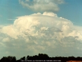 19950319mb01_cumulonimbus_incus_oakhurst_nsw