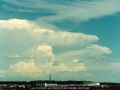 19951218mb15_cumulonimbus_incus_rooty_hill_nsw