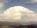 19960115mb04_cumulonimbus_incus_mt_buffalo_vic