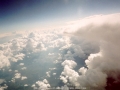 19960731jd27_cumulonimbus_incus