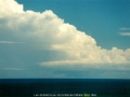 19961231mb07_cumulonimbus_incus_ballina_nsw