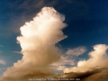 19970126jd06_cumulonimbus_incus_schofields_nsw