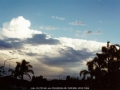 19970323mb08_cumulonimbus_incus_oakhurst_nsw
