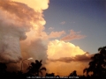19970323mb18_cumulonimbus_incus_oakhurst_nsw