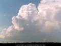 19970330jd06_cumulonimbus_incus_schofields_nsw