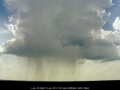 19971202mb05_cumulonimbus_incus_near_humpty_doo_nt