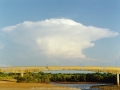 19971204mb02_cumulonimbus_incus_darwin_nt