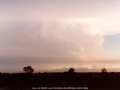 19971219jd20_cumulonimbus_incus_schofields_nsw
