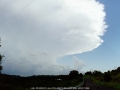 19971224mb01_cumulonimbus_incus_alstonville_nsw