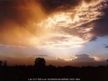 19980104jd02_cumulonimbus_incus_schofields_nsw