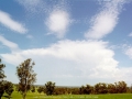 19980215mb01_cumulonimbus_incus_kemps_creek_nsw