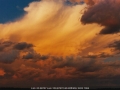 19990314jd17_cumulonimbus_incus_schofields_nsw