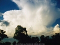 19990314mb05_cumulonimbus_incus_oakhurst_nsw