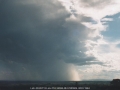 19991107mb09_cumulonimbus_incus_tregeagle_nsw