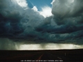 19991121jd06_cumulonimbus_incus_w_of_mitchell_qld
