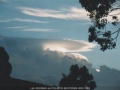 19991230mb03_cumulonimbus_incus_wollongbar_nsw