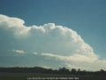 19991231mb07_cumulonimbus_incus_whiporie_road_nsw