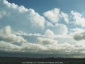 19991231mb13_cumulonimbus_incus_woodburn_nsw