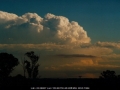 20000309jd12_cumulonimbus_incus_schofields_nsw