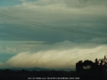 20000629jd05_cumulonimbus_incus_schofields_nsw