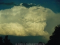 20000823mb09_cumulonimbus_incus_mcleans_ridges_nsw