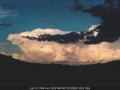 20001103jd20_cumulonimbus_incus_s_of_murrurundi_nsw