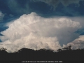 20001104jd25_cumulonimbus_incus_w_of_grafton_nsw