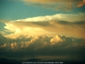 20001104mb32_cumulonimbus_incus_mcleans_ridges_nsw