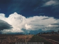 20001120jd08_cumulonimbus_incus_e_of_roma_qld