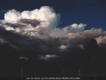 20001204jd21_cumulonimbus_incus_bundarra_nsw