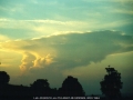 20001211mb04_cumulonimbus_incus_mcleans_ridges_nsw