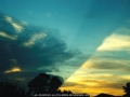 20001211mb05_cumulonimbus_incus_mcleans_ridges_nsw