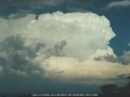 20010108jd45_cumulonimbus_incus_near_purlewaugh_nsw