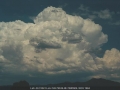20010116jd05_cumulonimbus_incus_narrabri_nsw