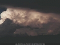 20010116jd10_cumulonimbus_incus_s_of_bingara_nsw